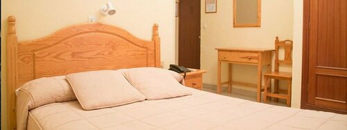 Hostal Sierpes, Забронировать Хостел Хостелы Севильи, Хостел