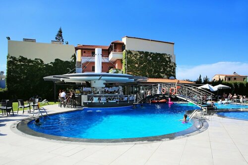 Marigianna Apartments, Забронировать Апартаменты/квартира Апартаменты Сисси, Апартаменты/квартира