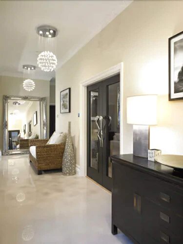 Windfalls Boutique Hotel, Reserva ahora Boutique Crawley 