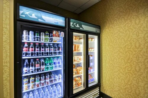Homewood Suites by Hilton Tulsa-South, Prenota Hotel Broken Arrow Oklahoma