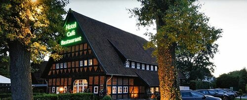 Hotel Marktkieker, Забронировать Отель Бургведель 