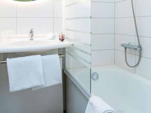 Hôtel Balladins Grigny, Book Hotel Grigny Essonne