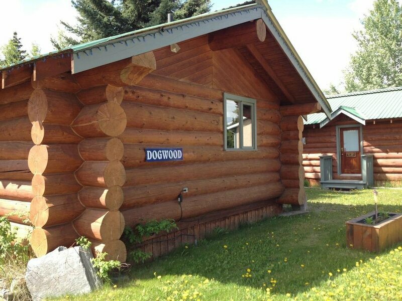 Dream Catcher Inn