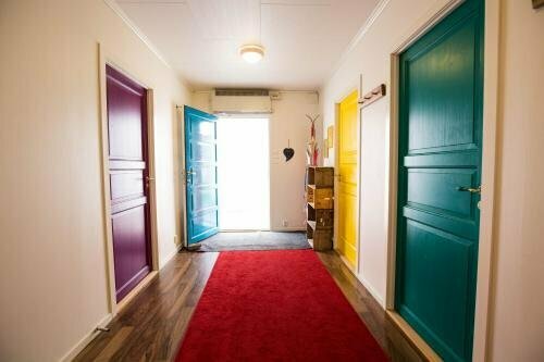 Sogndal Lodge & Guiding, Book Hotel Sogndal Sogn og Fjordane