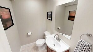 Uptown Jewel, Забронировать Отель Миннеаполис Twin Cities, рядом с Сад Скульптур Миннеаполиса