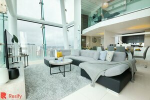Hampton by Hilton Manchester Northern Quarter