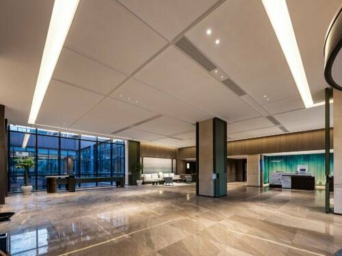 Shell Hotel(Haikou Meilan Airport Store), Rezervovat Hotel Levné hotely v Hainan