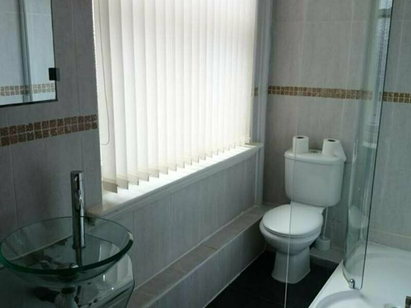 Hampton by Hilton Manchester Northern Quarter