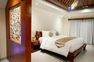 Atman Villas