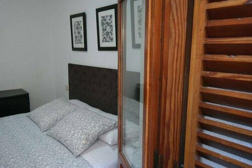 Room Canalejas, Забронировать Отель Отели Мадрида 3 звезды, рядом с Национальный археологический музей Испании, 3*
