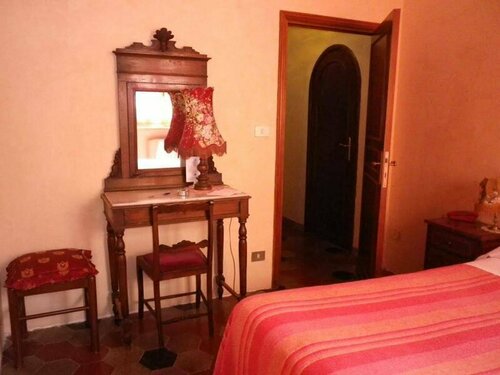 Hotel Posta, Varaa Hotelli Hotellit Umbria aamiaisella, Aamiainen