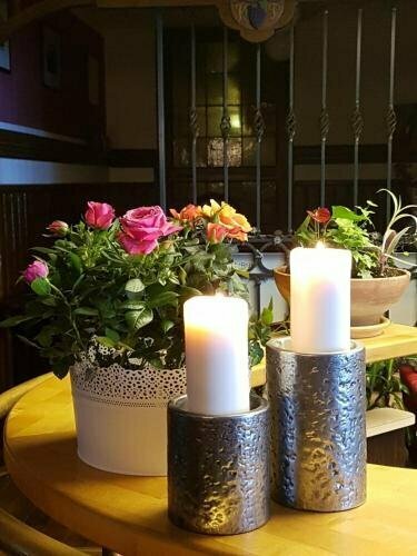 Hotel Kölner Hof, Забронировать Отель Мюльхайм-на-Руре Мюльхайм-ан-дер-Рур