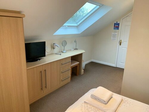 Orchard Cottage, Reserva ahora Casa o chalet Rochester Kent