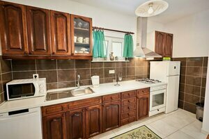 Jere -a Family Apartment - A