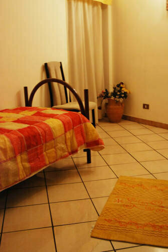 B&B Garibaldi Catania