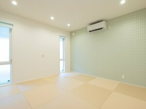 Crystal Villa SHIRAHAMA, Забронировать Вилла Сирахама Вакаяма