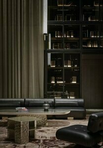 Kimpton Qiantan Shanghai