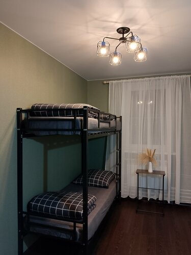 Skazka, Reserva ahora Hotel Hoteles en Volgograd Region con piscina, Piscina