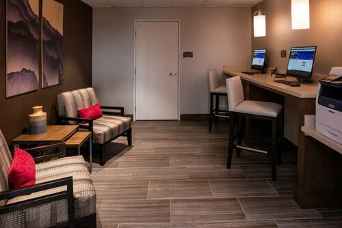 Staybridge Suites - St George by IHG, Забронировать Отель Сент-Джордж Национальный парк Зайон
