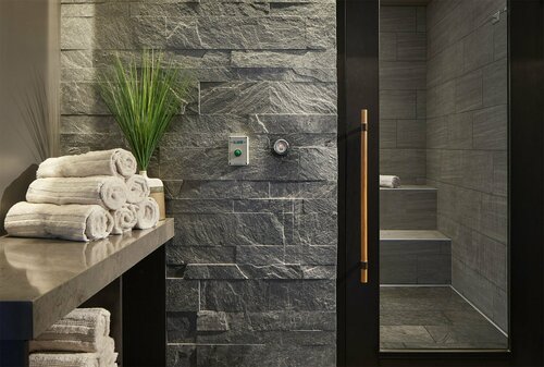 InterContinental Minneapolis - St. Paul Airport by IHG, Забронировать Отель Сент-Пол Twin Cities