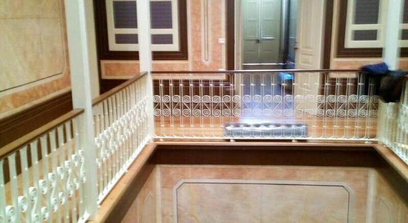 Dom Jose by Guestify