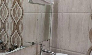 Hotel Sai Mrinalini