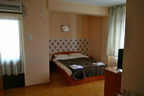 Hotel Tata Si Fii, Prenota Hotel Hotel 3 stelle a Dolj, 3*