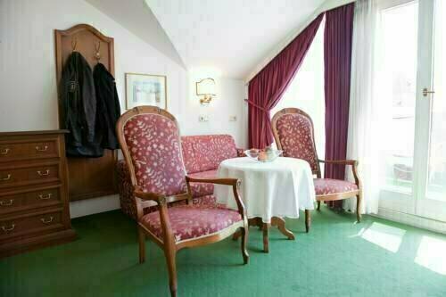 GrünerBaum Hotels