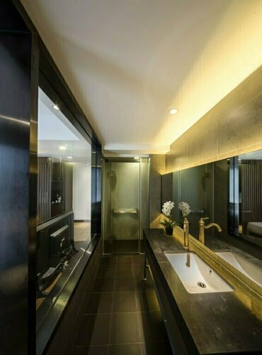 H Life Hotel Chuangyiyuan Branch, Забронировать Отель Отели Shenzhen Area 4 звезды, 4*