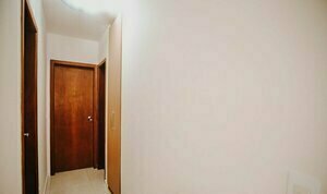 Confortável apartamento na Savassi