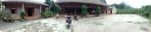 Thac Ba Family Homestay