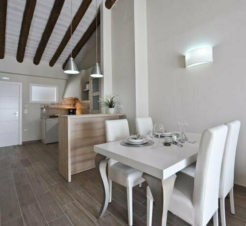 Apartamentos Turísticos Mirablanc, Book Apartment Valjunquera Matarranya