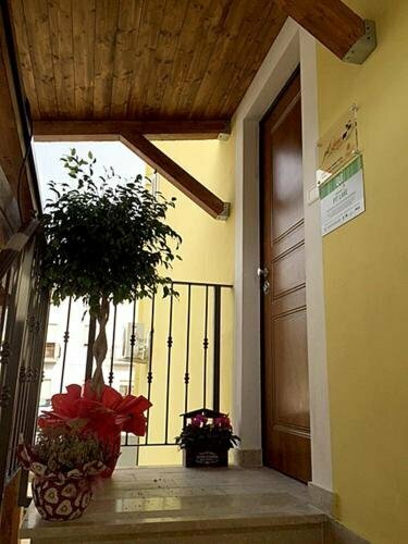 Pit Lane, Rezerwuj Hotel Hotele w Romagna z parkingiem, Parking