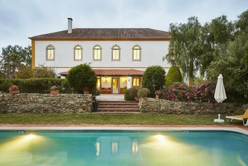 Casa d'Óbidos, Забронировать Дом для отпуска Отели Обидуш с завтраком, Завтраки