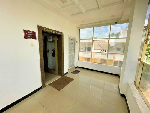 Usha Residency, Réserver Hôtel Bhuj Gujarat