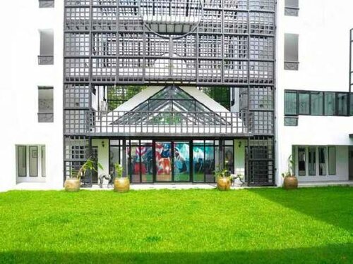 Siam Villa Suvarnabhumi, Забронировать Вилла Отели Провинции Бангкока с бассейном, Бассейн