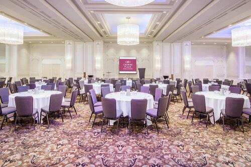 Hotel Plaza de la Chaudière, Reserva ahora Hotel Hull Gatineau