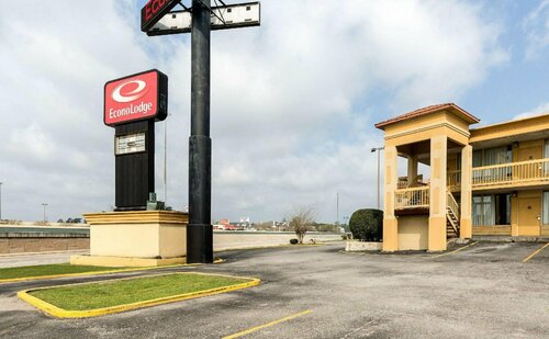Hotel Elev8, Reserva ahora Hotel Conroe Lake Conroe