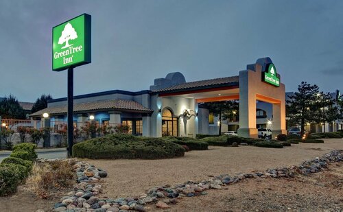 Arizona Inn, Book Hotel Prescott Valley Arizona