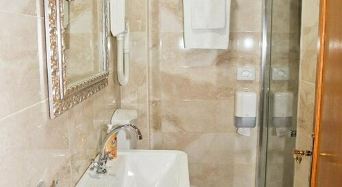 Hotel Marija, Забронировать Отель Старый город Котора Котор