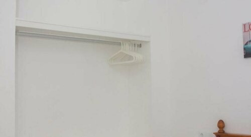 Apartamentos Calypso, Book Lejlighed Punta Umbría Huelva