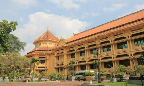 A25 Hotel - 53 Tuệ Tĩnh, Забронировать Отель Отели Ханоя с завтраком, Завтраки