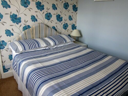 Black Swan Guest House, Réserver Maison d'hôtes Gainsborough Lincolnshire