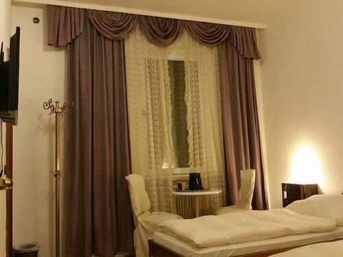 Hotel Five Seasons, Prenota Hotel Hotel 3 stelle a Baviera, 3*