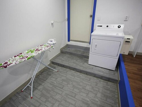G-star Guesthouse, Забронировать Отель Отели Сеула с парковкой, рядом с Главный офис компании Kumho Petrochemical, Парковка