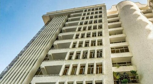 Hotel Súper Estrellas, Réserver Hôtel Barrancabermeja Santander