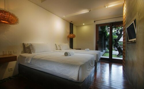 Mangosteen Ubud by Premier Hospitality Asia