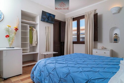 Il Marchese Hotel & Spa, Rezervasyon Tatil Köyü Sicilya resort oteller, Tatil Köyü