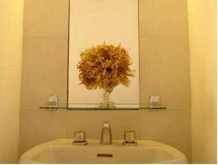 Albergo Diffuso Crispolti