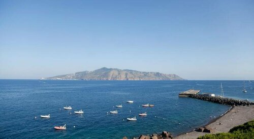 Hotel Santa Marina, Book Hotel 4-stjernede hoteller i Sicilien, 4*